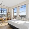 Immobilier Los Angeles